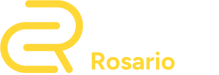 El Electricista Rosario - Electricista en Rosario